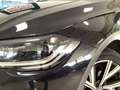 Volkswagen Polo 1.0 TSI R-Line Navi IQ Lights, Camera Zwart - thumbnail 8