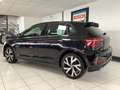 Volkswagen Polo 1.0 TSI R-Line Navi IQ Lights, Camera Zwart - thumbnail 4