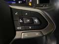 Volkswagen Polo 1.0 TSI R-Line Navi IQ Lights, Camera Zwart - thumbnail 15