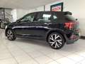 Volkswagen Polo 1.0 TSI R-Line Navi IQ Lights, Camera Zwart - thumbnail 2