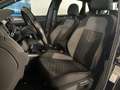 Volkswagen Polo 1.0 TSI R-Line Navi IQ Lights, Camera Zwart - thumbnail 11
