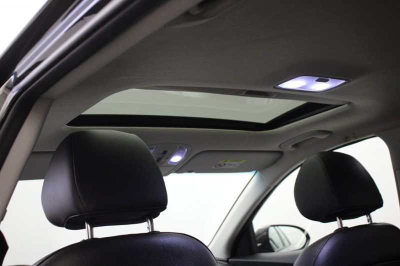 Kia e-Niro DynamicPlusLine 64 kWh 3 Fase - Carplay, Camera, S — photo 16