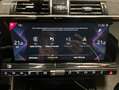 DS Automobiles DS 7 Crossback 2.0 BLUEHDI 180 PERFORMANCE LINE BA Negro - thumbnail 38