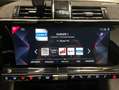 DS Automobiles DS 7 Crossback 2.0 BLUEHDI 180 PERFORMANCE LINE BA Negro - thumbnail 36