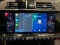 DS Automobiles DS 7 Crossback 2.0 BLUEHDI 180 PERFORMANCE LINE BA Negro - thumbnail 11