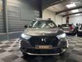 DS Automobiles DS 7 Crossback 2.0 BLUEHDI 180 PERFORMANCE LINE BA Negro - thumbnail 18