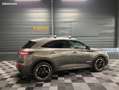 DS Automobiles DS 7 Crossback 2.0 BLUEHDI 180 PERFORMANCE LINE BA Negro - thumbnail 2