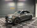 DS Automobiles DS 7 Crossback 2.0 BLUEHDI 180 PERFORMANCE LINE BA Negro - thumbnail 1