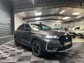 DS Automobiles DS 7 Crossback 2.0 BLUEHDI 180 PERFORMANCE LINE BA Negro - thumbnail 17