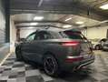 DS Automobiles DS 7 Crossback 2.0 BLUEHDI 180 PERFORMANCE LINE BA Negro - thumbnail 19