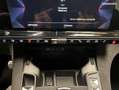 DS Automobiles DS 7 Crossback 2.0 BLUEHDI 180 PERFORMANCE LINE BA Negro - thumbnail 34
