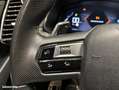 DS Automobiles DS 7 Crossback 2.0 BLUEHDI 180 PERFORMANCE LINE BA Negro - thumbnail 25