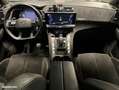 DS Automobiles DS 7 Crossback 2.0 BLUEHDI 180 PERFORMANCE LINE BA Negro - thumbnail 3