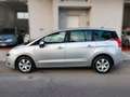 Peugeot 5008 7 POSTI Grigio - thumbnail 1
