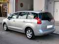 Peugeot 5008 7 POSTI Grigio - thumbnail 4
