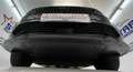 Peugeot 508 508 SW Hybrid 225 Allure*1,6-133KW*NAVI*TEMP*E6e Schwarz - thumbnail 9