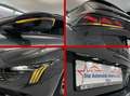 Peugeot 508 508 SW Hybrid 225 Allure*1,6-133KW*NAVI*TEMP*E6e Schwarz - thumbnail 11