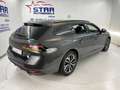 Peugeot 508 508 SW Hybrid 225 Allure*1,6-133KW*NAVI*TEMP*E6e Schwarz - thumbnail 6