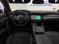 Peugeot 508 508 SW Hybrid 225 Allure*1,6-133KW*NAVI*TEMP*E6e Schwarz - thumbnail 25