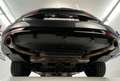 Peugeot 508 508 SW Hybrid 225 Allure*1,6-133KW*NAVI*TEMP*E6e Schwarz - thumbnail 10