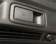 Peugeot 508 508 SW Hybrid 225 Allure*1,6-133KW*NAVI*TEMP*E6e Schwarz - thumbnail 16