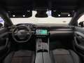 Peugeot 508 508 SW Hybrid 225 Allure*1,6-133KW*NAVI*TEMP*E6e Schwarz - thumbnail 24