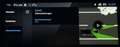 Peugeot 508 508 SW Hybrid 225 Allure*1,6-133KW*NAVI*TEMP*E6e Schwarz - thumbnail 39