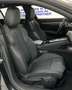 Peugeot 508 508 SW Hybrid 225 Allure*1,6-133KW*NAVI*TEMP*E6e Schwarz - thumbnail 21