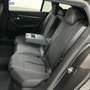 Peugeot 508 508 SW Hybrid 225 Allure*1,6-133KW*NAVI*TEMP*E6e Schwarz - thumbnail 20