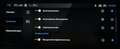 Peugeot 508 508 SW Hybrid 225 Allure*1,6-133KW*NAVI*TEMP*E6e Schwarz - thumbnail 38