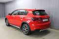 Fiat Tipo Cross RED UVP 27.170 Euro Klimaautomatik, Conve... Rot - thumbnail 3