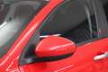 Fiat Tipo Cross RED UVP 27.170 Euro Klimaautomatik, Conve... Rot - thumbnail 25