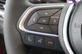Fiat Tipo Cross RED UVP 27.170 Euro Klimaautomatik, Conve... Rot - thumbnail 12