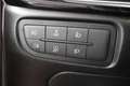 Fiat Tipo Cross RED UVP 27.170 Euro Klimaautomatik, Conve... Rot - thumbnail 17