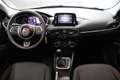 Fiat Tipo Cross RED UVP 27.170 Euro Klimaautomatik, Conve... Rot - thumbnail 8