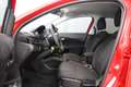 Fiat Tipo Cross RED UVP 27.170 Euro Klimaautomatik, Conve... Rot - thumbnail 6