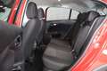 Fiat Tipo Cross RED UVP 27.170 Euro Klimaautomatik, Conve... Rot - thumbnail 23