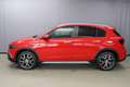 Fiat Tipo Cross RED UVP 27.170 Euro Klimaautomatik, Conve... Rot - thumbnail 2