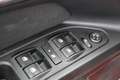 Fiat Tipo Cross RED UVP 27.170 Euro Klimaautomatik, Conve... Rot - thumbnail 22