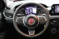 Fiat Tipo Cross RED UVP 27.170 Euro Klimaautomatik, Conve... Rot - thumbnail 11