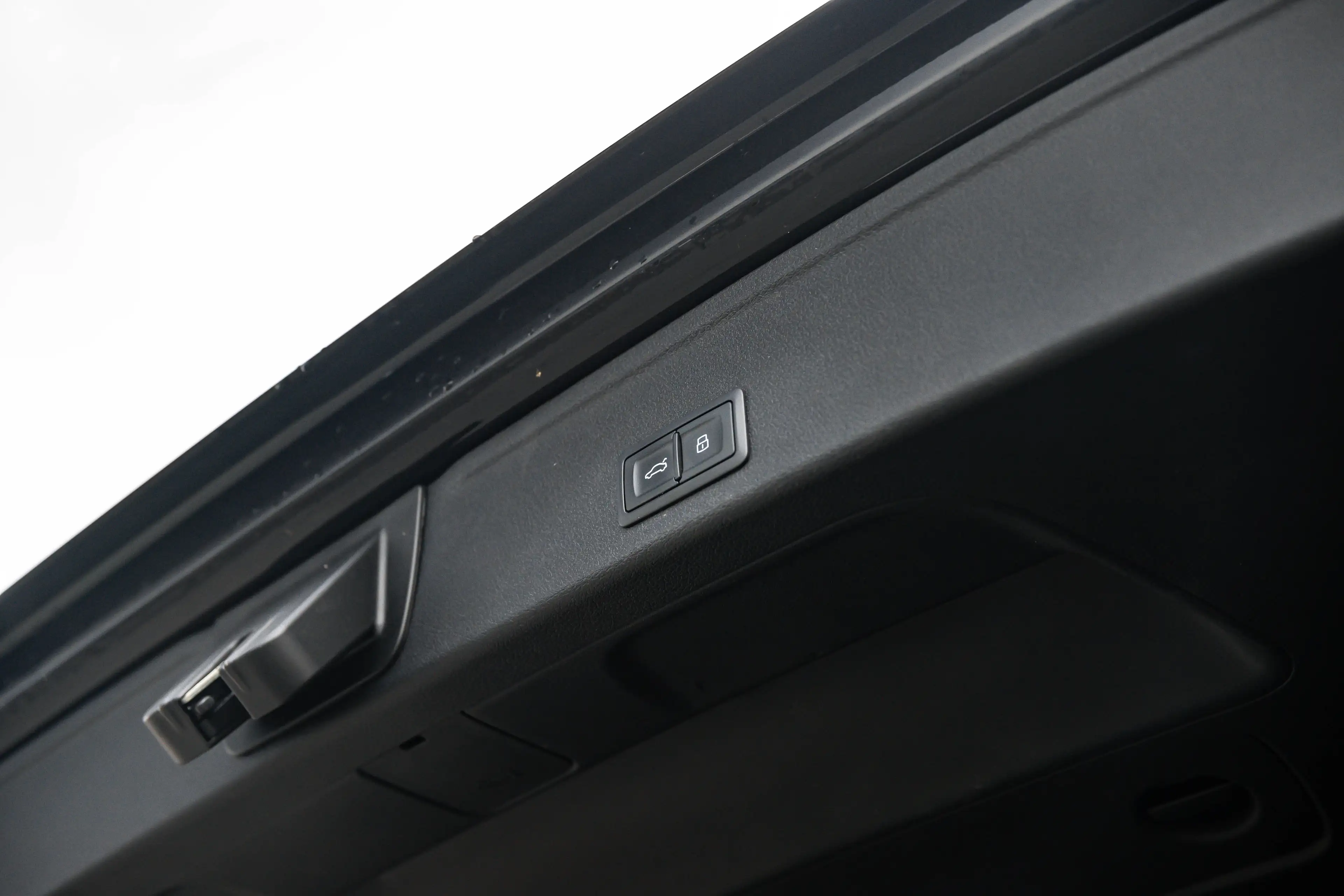 Audi A4 Avant 2.0 TFSI MHEV Sport S line black edition | T — photo 19