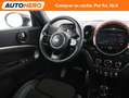 MINI Cooper S Countryman AUT. Gris - thumbnail 14