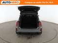 MINI Cooper S Countryman AUT. Gris - thumbnail 17