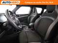 MINI Cooper S Countryman AUT. Gris - thumbnail 11