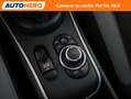 MINI Cooper S Countryman AUT. Gris - thumbnail 31