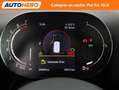 MINI Cooper S Countryman AUT. Gris - thumbnail 26