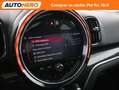 MINI Cooper S Countryman AUT. Gris - thumbnail 23