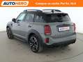 MINI Cooper S Countryman AUT. Gris - thumbnail 4