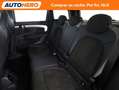MINI Cooper S Countryman AUT. Gris - thumbnail 15