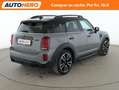 MINI Cooper S Countryman AUT. Gris - thumbnail 6